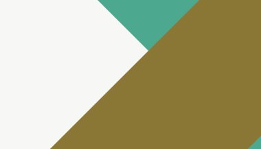 Basit soyut renk çizgileri arkaplan deseni tasarımı