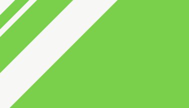 Basit soyut renk çizgileri arkaplan deseni tasarımı