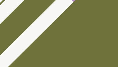 Basit soyut renk çizgileri arkaplan deseni tasarımı