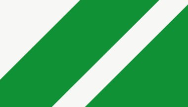 Basit soyut renk çizgileri arkaplan deseni tasarımı