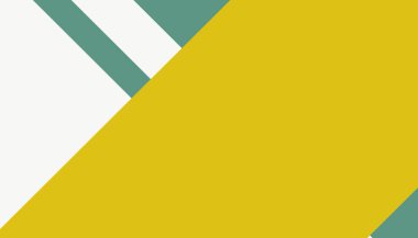 Basit soyut renk çizgileri arkaplan deseni tasarımı