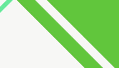 Basit soyut renk çizgileri arkaplan deseni tasarımı