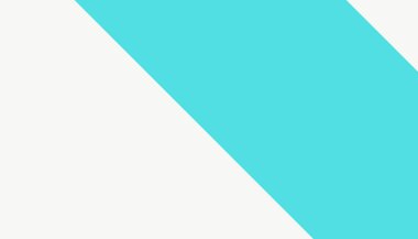 Basit soyut renk çizgileri arkaplan deseni tasarımı