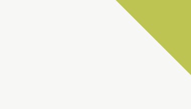 Basit soyut renk çizgileri arkaplan deseni tasarımı