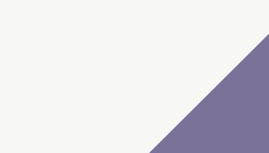 Basit soyut renk çizgileri arkaplan deseni tasarımı