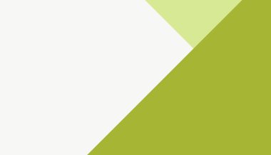 Basit soyut renk çizgileri arkaplan deseni tasarımı