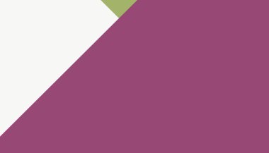 Basit soyut renk çizgileri arkaplan deseni tasarımı