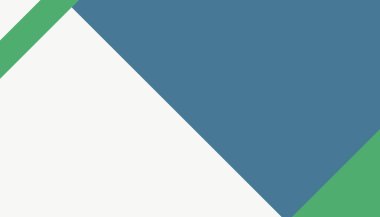 Basit soyut renk çizgileri arkaplan deseni tasarımı