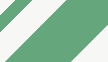 Basit soyut renk çizgileri arkaplan deseni tasarımı