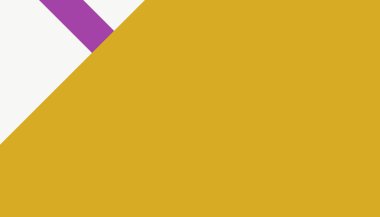 Basit soyut renk çizgileri arkaplan deseni tasarımı