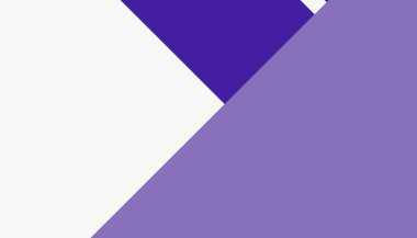 Basit soyut renk çizgileri arkaplan deseni tasarımı