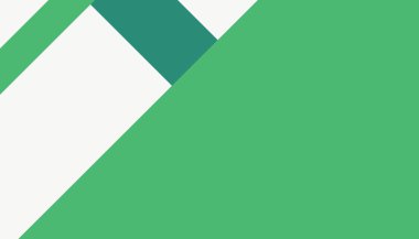 Basit soyut renk çizgileri arkaplan deseni tasarımı