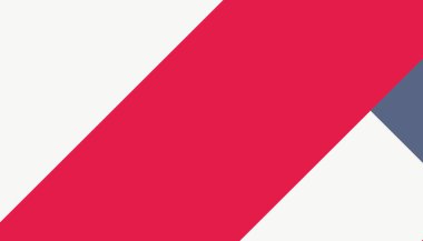 Basit soyut renk çizgileri arkaplan deseni tasarımı