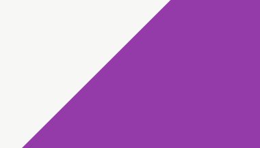 Basit soyut renk çizgileri arkaplan deseni tasarımı