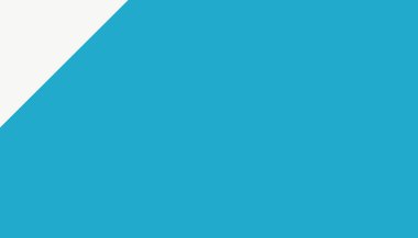 Basit soyut renk çizgileri arkaplan deseni tasarımı