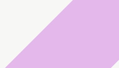 Basit soyut renk çizgileri arkaplan deseni tasarımı