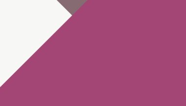 Basit soyut renk çizgileri arkaplan deseni tasarımı