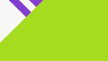 Basit soyut renk çizgileri arkaplan deseni tasarımı