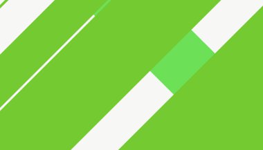 Basit soyut renk çizgileri arkaplan deseni tasarımı