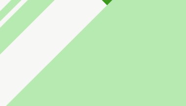 Basit soyut renk çizgileri arkaplan deseni tasarımı