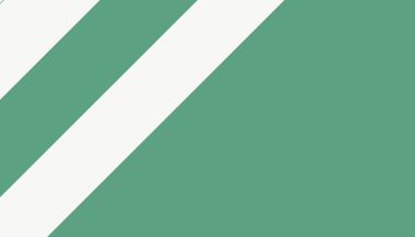 Basit soyut renk çizgileri arkaplan deseni tasarımı