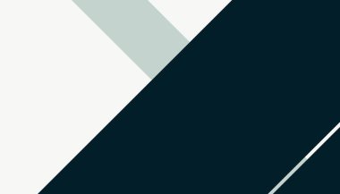 Basit soyut renk çizgileri arkaplan deseni tasarımı