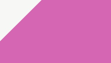 Basit soyut renk çizgileri arkaplan deseni tasarımı