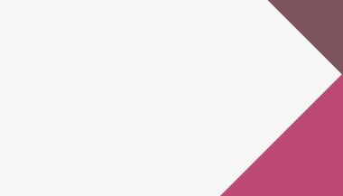 Basit soyut renk çizgileri arkaplan deseni tasarımı