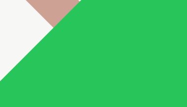 Basit soyut renk çizgileri arkaplan deseni tasarımı