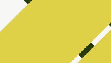 Basit soyut renk çizgileri arkaplan deseni tasarımı