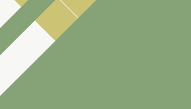 Basit soyut renk çizgileri arkaplan deseni tasarımı