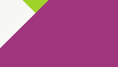 Basit soyut renk çizgileri arkaplan deseni tasarımı