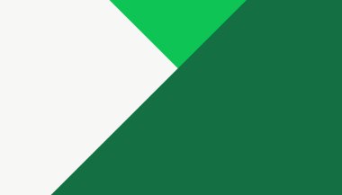 Basit soyut renk çizgileri arkaplan deseni tasarımı