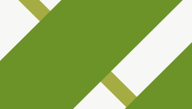 Basit soyut renk çizgileri arkaplan deseni tasarımı