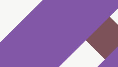 Basit soyut renk çizgileri arkaplan deseni tasarımı