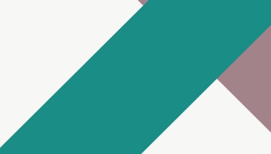 Basit soyut renk çizgileri arkaplan deseni tasarımı