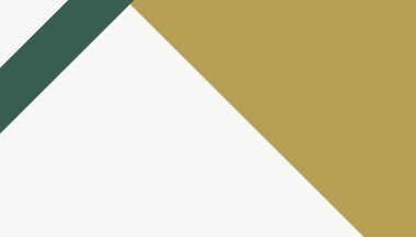 Basit soyut renk çizgileri arkaplan deseni tasarımı