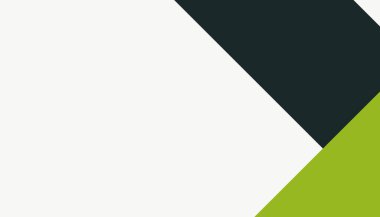 Basit soyut renk çizgileri arkaplan deseni tasarımı