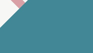 Basit soyut renk çizgileri arkaplan deseni tasarımı