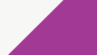 Basit soyut renk çizgileri arkaplan deseni tasarımı