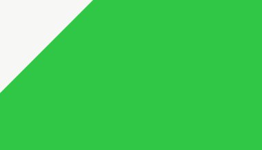 Basit soyut renk çizgileri arkaplan deseni tasarımı