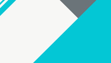 Basit soyut renk çizgileri arkaplan deseni tasarımı