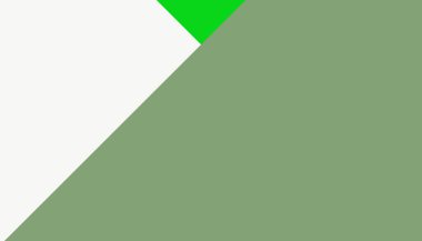 Basit soyut renk çizgileri arkaplan deseni tasarımı