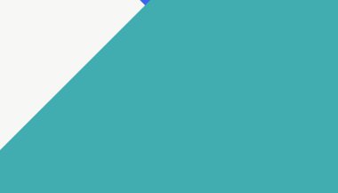 Basit soyut renk çizgileri arkaplan deseni tasarımı