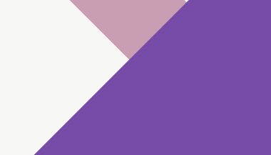 Basit soyut renk çizgileri arkaplan deseni tasarımı