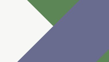 Basit soyut renk çizgileri arkaplan deseni tasarımı