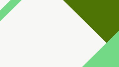 Basit soyut renk çizgileri arkaplan deseni tasarımı