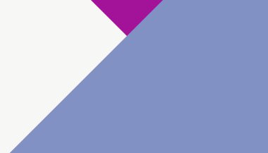 Basit soyut renk çizgileri arkaplan deseni tasarımı