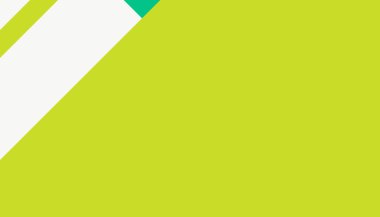 Basit soyut renk çizgileri arkaplan deseni tasarımı