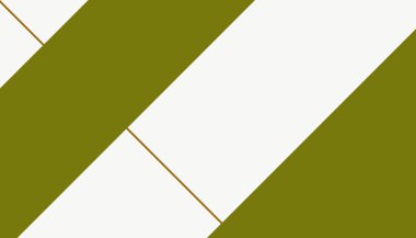 Basit soyut renk çizgileri arkaplan deseni tasarımı